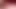 Reife Königin Martiddds mit dicken Titten: Blowjob-Zusammenstellung