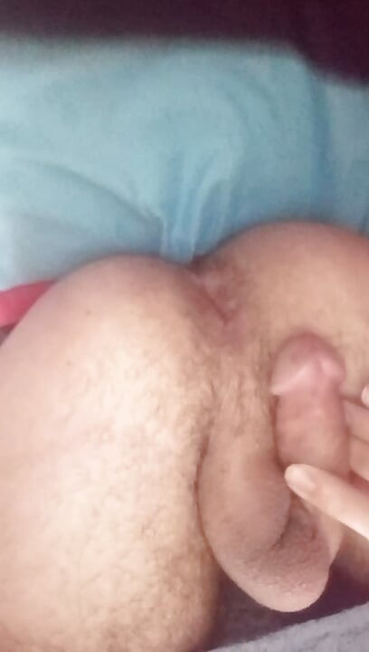 Femboy hott