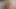 Deepthroating slutty teen