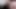 Malcum XXX Inserts His Huge Lightsaber Inside Leya Falcon!