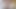 Mayanmandev pornohd.ink mart 2022 üçüncü bölüme bak