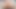 Anal gül goncası için büyük popo fişi