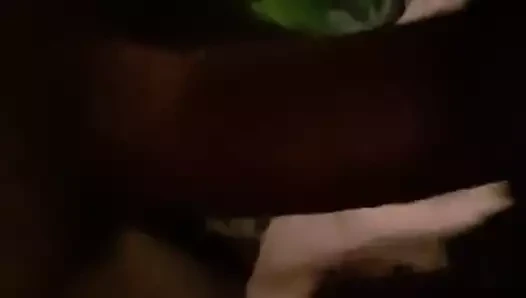 Büyük yarakla sikişme oyuncak