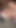 Whore Texts Her Next Date as She's Fucking Me! Making Plans Before I Blew My Load.