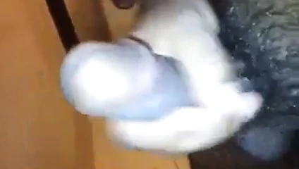 handjob by me