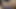 Cumshot on mirror with slow motion