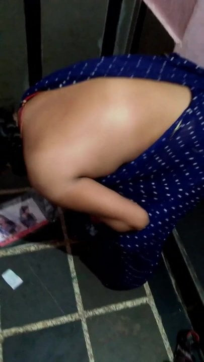 Soneeya