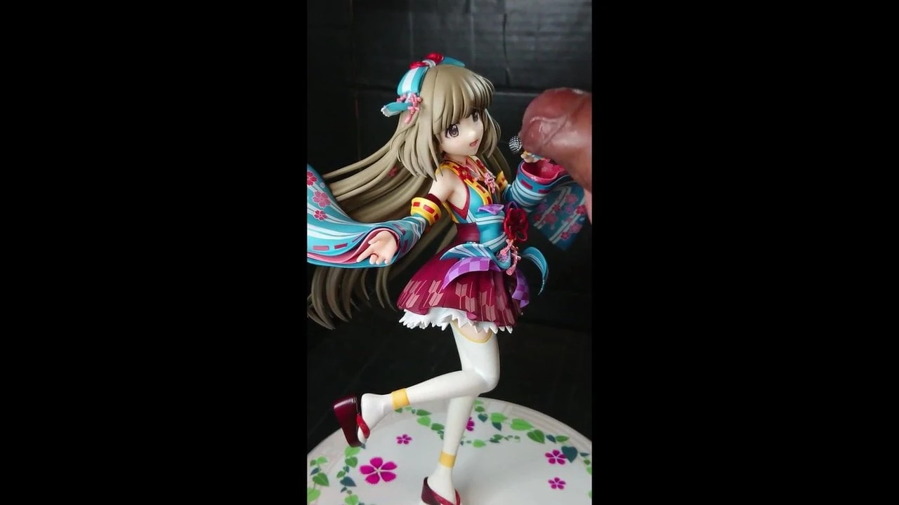 Figura zengi yosinon