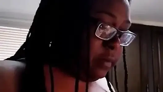 Stream