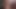 Allison livingroom nude exercise (full)