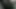 Teaser: BDSM Interracial Leather Foreplay & Cum Session