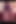 My Stepmother Crystal Gets Naked in the Living Room and Sends Me a Hot Video