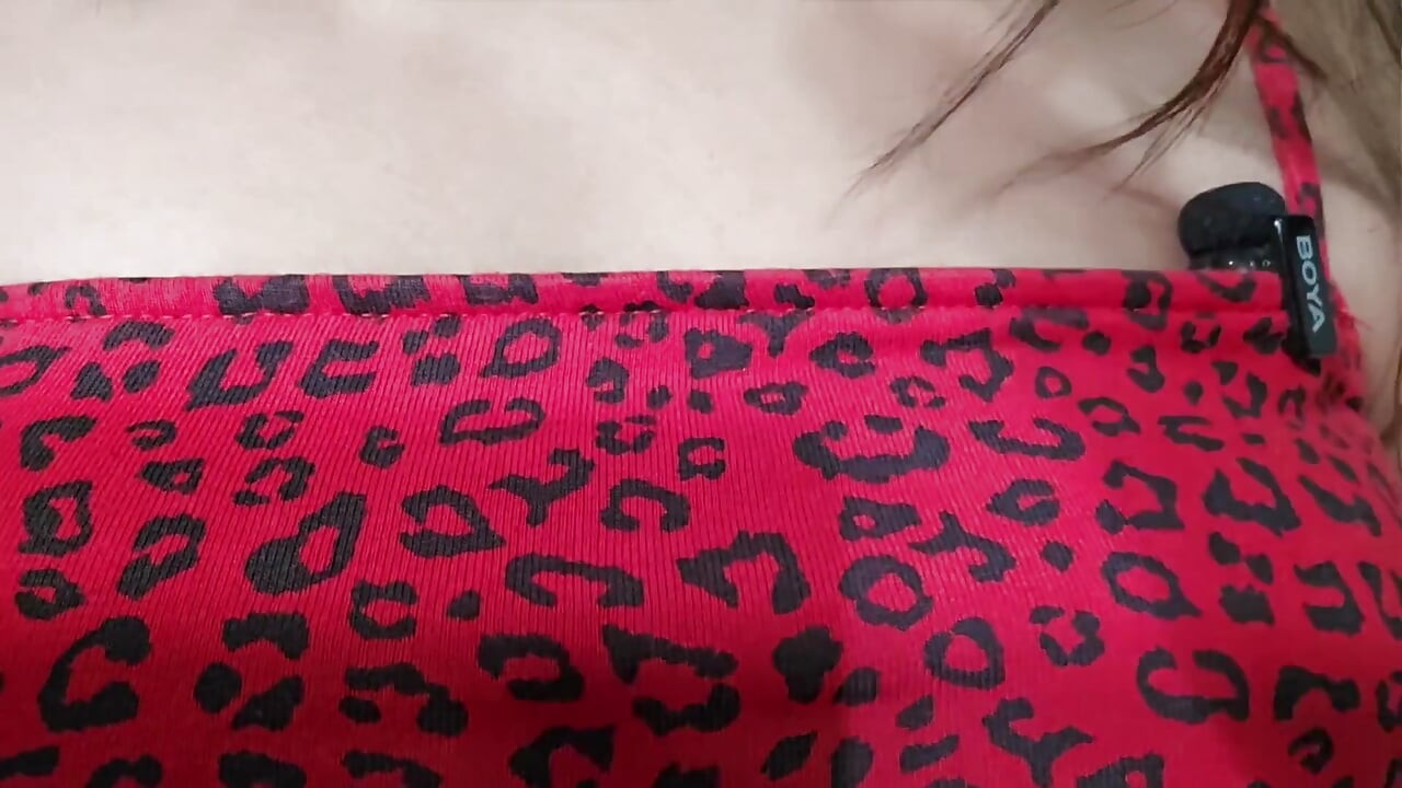 タイニーのラッキーデー