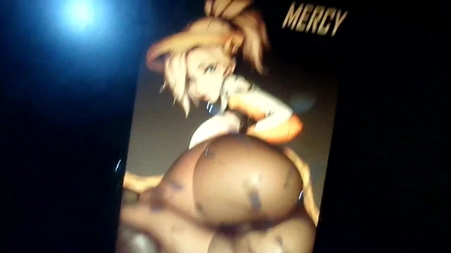 Mercy SoP