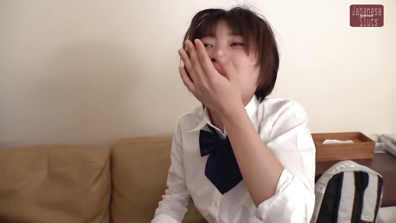엄선된 귀엽고 음란한 질싸 모음집 - 6