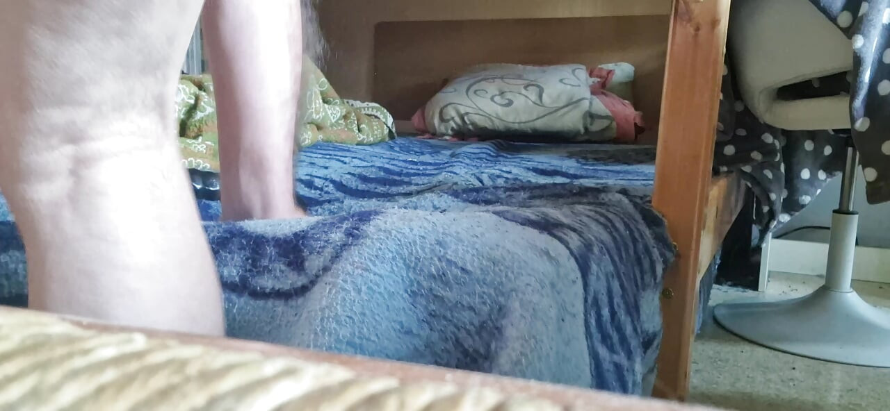 Lope za okretanje