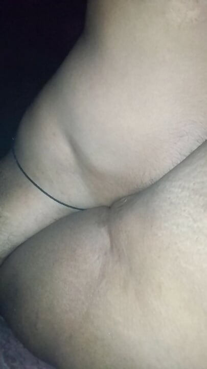 Wife husband xxx video