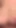 Captivating moment from "OILED PAWG getting fucked doggy style gets a big CUM FACIAL"