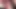 Der slowakische pornostar natalli di angelo hat meinen ganzen bbc in den genommen!