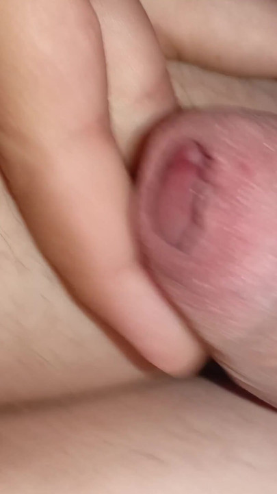 大学生の男の子モンスターディックスは巨大なディックスでお互いを犯した!