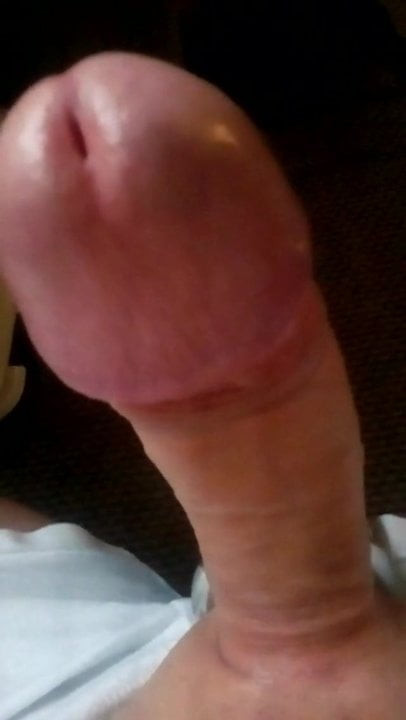 Jerking off with ballweight and poppers