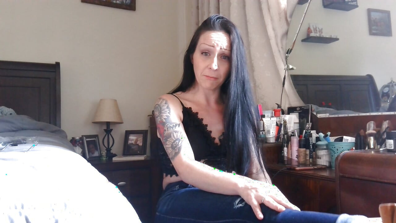 Каблуки и унижение