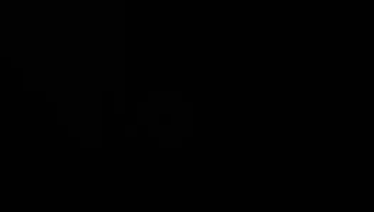 You Love My Beautiful Pussy so Close...watch Closely When I Pee