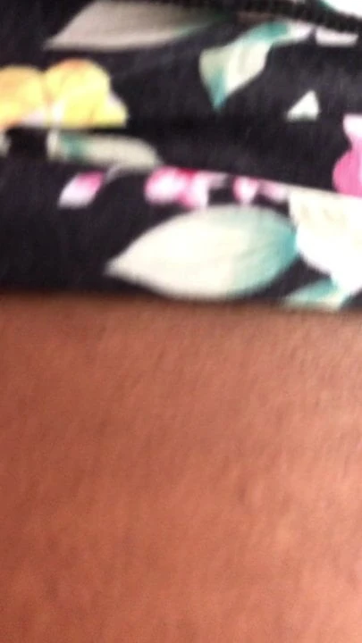 First fail try to fuck Anal bbw black Colombian