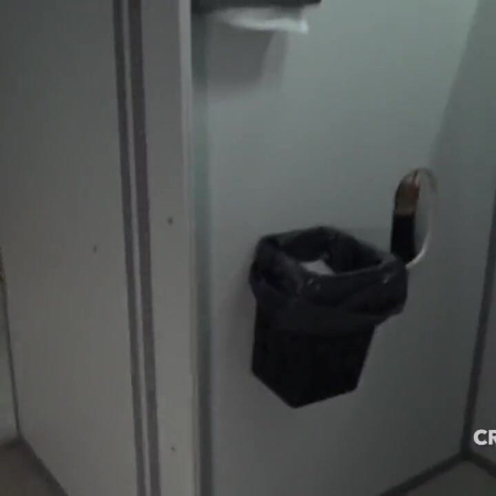 Valentino used raw by Barbon