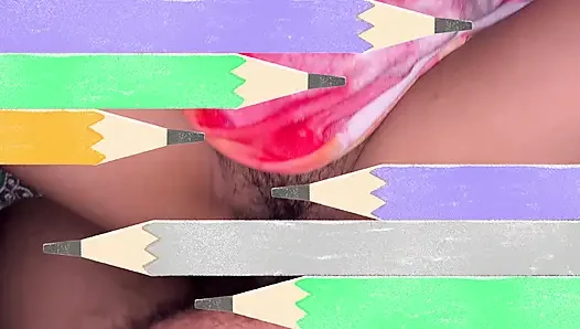 My Desi Hot Ex Girlfriend Come To My House And Fuck Desi Indian Hardcore Sex