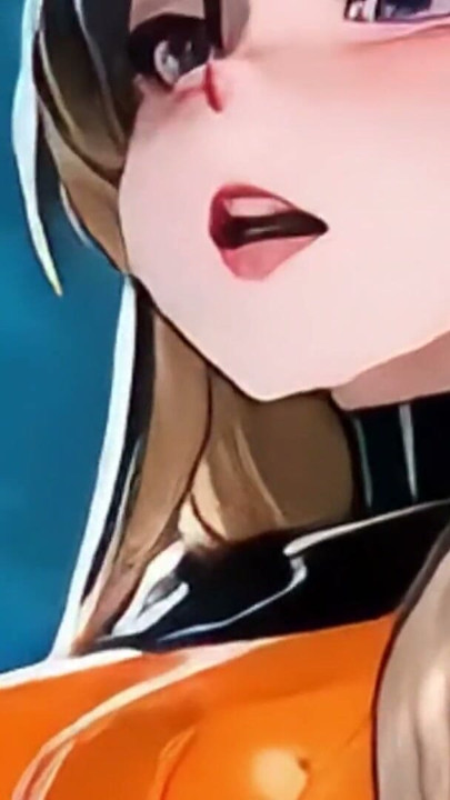 THE BEST SEX ANIMES! (((( #3 )))) "High-tech hardcore sex" Chapter 01.(AI-GENERATED) | Clip 1