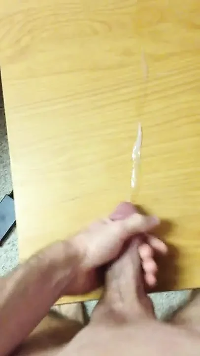 Some Cum