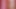 I MASTURBATE MY COCK TO SHOW MY SISTER IN LAW