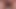Crossdresser Kellycd2022 masturbation masturbate cockring pantyhose sexy solo quickie big cumshot toy