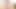 Asian Massage - Czech VR 302