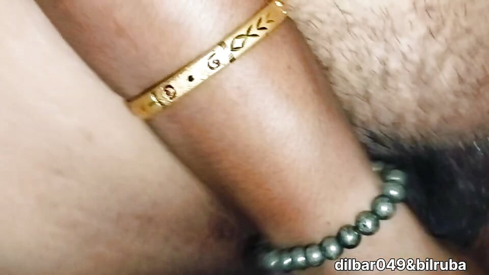 Dilruba  Bhabi sex With Blinkit Delivery Boy, Full Hindi