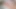 Femboy Slut gets their bussy demolished - prettyboi2000x