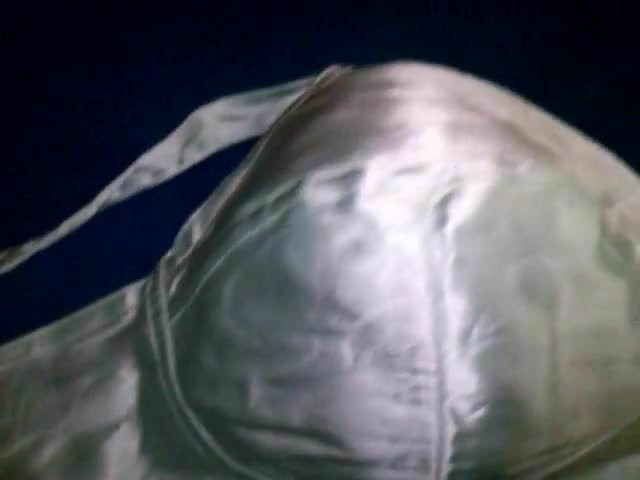MY BRA 8