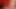 Aj Applegate Angel Vs Kelsi Monroe Devil - Kalın Büyük Götlü Orta Yaşlı Seksi Kadın Göt Yeme Savaşı