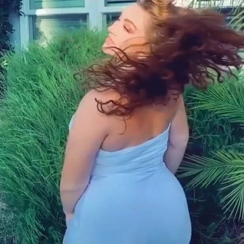 Bbw
