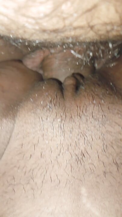 Aaj bhabhi ko saya uthakar khoob maje se sex Kiya