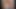 Threesome Hot DP Fuck for a Slutty MILF Whore: Two Big Dicks in My Horny Pussy Vol 3!