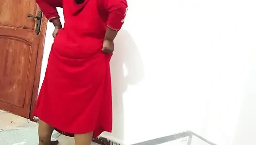 Selbstgedrehter silvester