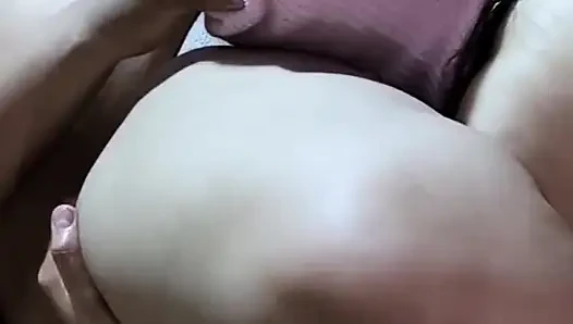 Arap lezbiyen Tunuslu seks