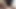 Yapay penis ve strapon cumshot derleme