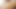 Pornpros-ラテン系ティーンの欲求不満マッサージ