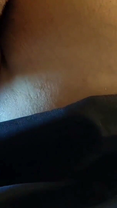 Blondă matură amatoare cu prim-plan de pizdă creampie | Clip 1