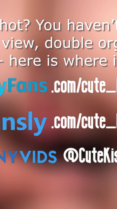 Just extra wet pussy rides his hard dick and receives big cumshot! | Clip 2