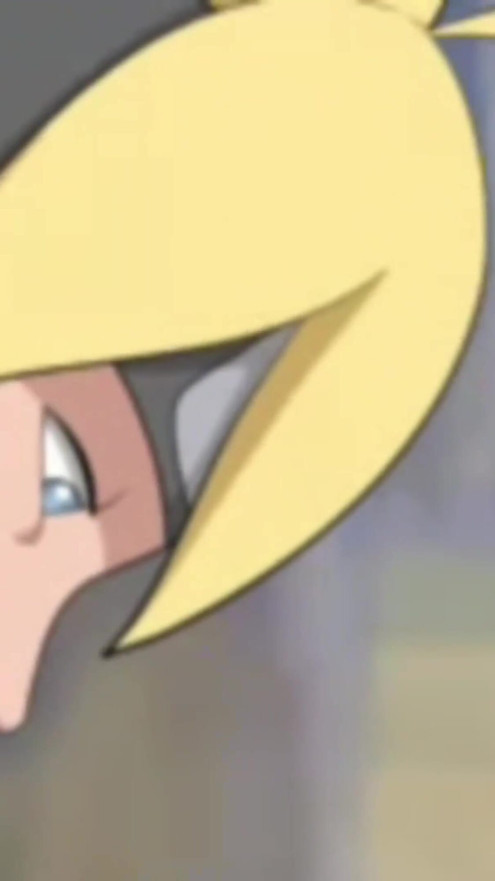 HENTAI NARUTO VIDEO BORUTO AND KONAN | Clip 2