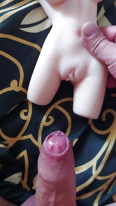 Jebanje bebe